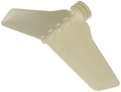 Generic Pie And Quiche Standing Sealer With Recipe