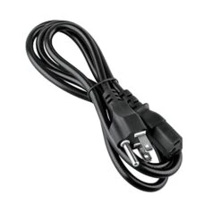 Kybate 5ft Power Cord For Instant Pot IP-DUO60 IP-DUO50 Smart Ultra Pressure Cooker -Wilton Shop 31hUg0vPsPL