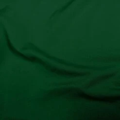 2 Pack 6FT Hunter Green Spandex Tablecloth Stretch Fitted Table Cover For Rectangular Table Event, Wedding, Banquet And Parties 20 2 Pack 6FT Hunter Green Spandex Tablecloth Stretch Fitted Table Cover For Rectangular Table Event, Wedding, Banquet And Parties -Wilton Shop 31hpCUW3riL