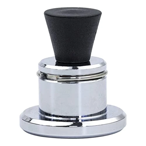 50332 Canner Pressure Regulator For Presto Pressure Cooker 0171001 0174001 6803571 7 50332 Canner Pressure Regulator For Presto Pressure Cooker 0171001 0174001 6803571 - Image 5