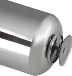 GENERIC Medu Vada Maker -Wilton Shop 31iH7FuwFaL