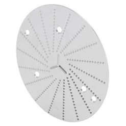 Heavy Duty Stainless Steel Blade With Fixed Screws - Durable Juicer Parts Replacement For Power Juicer By Jack Lalanne - Upgrade Your Blender With Juicer Blade Replacement -Wilton Shop 31ilR7VpppL