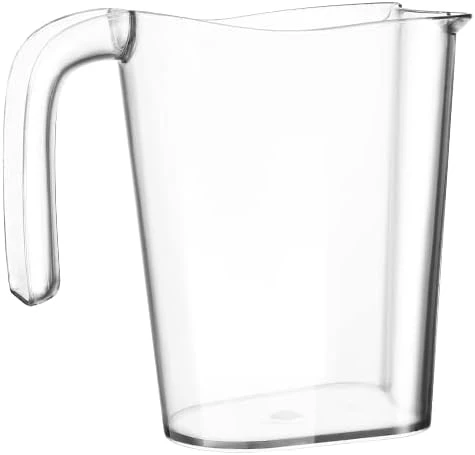 Pulp Container For Centrifugal Juicer Classic SIF-1005 13 Pulp Container For Centrifugal Juicer Classic SIF-1005 - Image 11