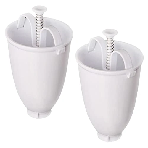 8 Pcs Donut Maker Cookie Mold Molde Para Pastel Pastry Tools Doughnut Making Mould Kitchen Donuts Mould Small Donuts Maker Cookies Pp White Bakery Doughnut 9 8 Pcs Donut Maker Cookie Mold Molde Para Pastel Pastry Tools Doughnut Making Mould Kitchen Donuts Mould Small Donuts Maker Cookies Pp White Bakery Doughnut - Image 7