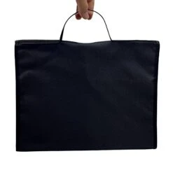 Wanty Heat-Resistant Waterproof Dust-Proof Microwave Oven Grill Cover Protector, Nylon Fabric Dust Case Protections For Toshiba EM131A5C-BSML-EM45PIT(SS) Oven, Black, 23.22x20.47x13.38inch 14 Wanty Heat-Resistant Waterproof Dust-Proof Microwave Oven Grill Cover Protector, Nylon Fabric Dust Case Protections For Toshiba EM131A5C-BSML-EM45PIT(SS) Oven, Black, 23.22x20.47x13.38inch -Wilton Shop 31jPypAXSUL