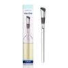 Wine Chill Stick - Pourer - Aerator -Wilton Shop 31jbh4XVD2L
