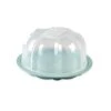 Nordic Ware Translucent Bundt Cake Keeper 1 Nordic Ware Translucent Bundt Cake Keeper -Wilton Shop 31jz3jgQkKL
