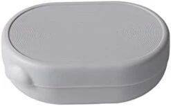 1pc Box Shampoo Travel Container Shampoo Container Sealable Containers Kitchen Soap Tray Shower Soap Container Portable Soap Dish Soap Holder Soap Box Soap Case Travel Soap Tray 19 1pc Box Shampoo Travel Container Shampoo Container Sealable Containers Kitchen Soap Tray Shower Soap Container Portable Soap Dish Soap Holder Soap Box Soap Case Travel Soap Tray -Wilton Shop 31k1txNI FL. AC