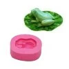 Small Frog Flexible Push Mold Silicone Frog Mold Set For Cake Decorating Resin 1 Small Frog Flexible Push Mold Silicone Frog Mold Set For Cake Decorating Resin -Wilton Shop 31kLf8alzsL