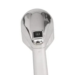 Milkshake Maker Electric Drink Mixer Commercial Milkshake Machine Stainless Steel 23000RMP -Wilton Shop 31kaIbKRr4S