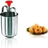 GENERIC Medu Vada Maker