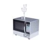 Lab Microwave Oven Microwave Reactor 800W WBFY205 Continuous Microwave Radiation 220V 1 Lab Microwave Oven Microwave Reactor 800W WBFY205 Continuous Microwave Radiation 220V -Wilton Shop 31mCSlKrhQL