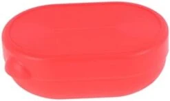 1pc Box Shampoo Travel Container Shampoo Container Sealable Containers Kitchen Soap Tray Shower Soap Container Portable Soap Dish Soap Holder Soap Box Soap Case Travel Soap Tray 18 1pc Box Shampoo Travel Container Shampoo Container Sealable Containers Kitchen Soap Tray Shower Soap Container Portable Soap Dish Soap Holder Soap Box Soap Case Travel Soap Tray -Wilton Shop 31mFZPtH6HL. AC