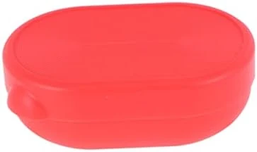 1pc Box Shampoo Travel Container Shampoo Container Sealable Containers Kitchen Soap Tray Shower Soap Container Portable Soap Dish Soap Holder Soap Box Soap Case Travel Soap Tray 9 1pc Box Shampoo Travel Container Shampoo Container Sealable Containers Kitchen Soap Tray Shower Soap Container Portable Soap Dish Soap Holder Soap Box Soap Case Travel Soap Tray - Image 7