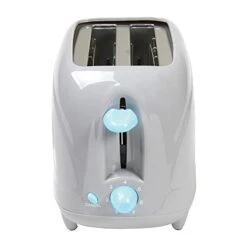 Ross Toaster - Toasts Bob's Iconic Face Onto Your Toast 13 Ross Toaster - Toasts Bob's Iconic Face Onto Your Toast -Wilton Shop 31mHWKHujCL