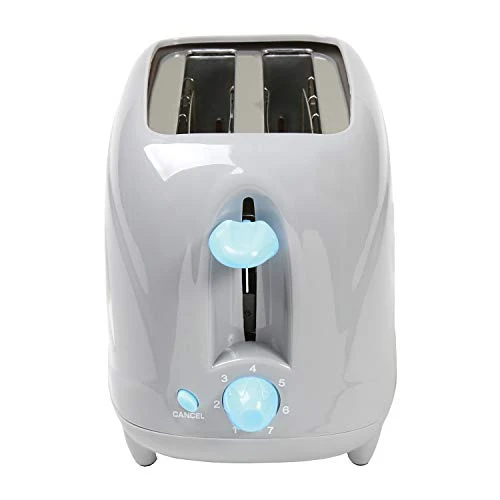 Ross Toaster - Toasts Bob's Iconic Face Onto Your Toast 8 Ross Toaster - Toasts Bob's Iconic Face Onto Your Toast - Image 6