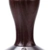 Tamper - Espresso Tamper - Mm Tamper - Coffee Tamper Classic Series - Coffee Press Tool - Tamper Espresso - Stainless Steel Espresso Tamper - Handle Solid Wood - Pressure Base Tampers (venge, 58mm) 2 Tamper - Espresso Tamper - Mm Tamper - Coffee Tamper Classic Series - Coffee Press Tool - Tamper Espresso - Stainless Steel Espresso Tamper - Handle Solid Wood - Pressure Base Tampers (venge, 58mm) -Wilton Shop 31mK9yjWRGL