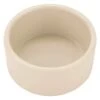 .E.T. S-631-IV Ivory 3 Oz. Straight Ramekin, Break Resistant, Ivory (Pack Of 12) -Wilton Shop 31mRw7RVJlL
