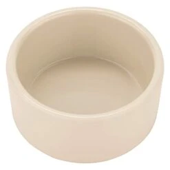 .E.T. S-631-IV Ivory 3 Oz. Straight Ramekin, Break Resistant, Ivory (Pack Of 12)