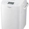 Panasonic Home Bakery 1 Kin Type White SD-SB1-W Japan Import