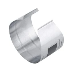 Wine Bottle Thermometer Wine Temperature Bracelet Home LCD Screen For Restaurant -Wilton Shop 31mmYK8qKOL