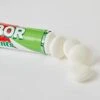 Vifycim Softmint Peppermint 4 Roll Multipack, 179 G -Wilton Shop 31n2dqe3kzL