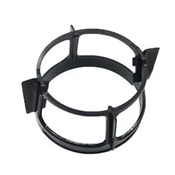 Slow Juicers Parts,Rotating Brush Frame Replacement For Hurom Hu-600wn Huo15fr Hh-sbf11 Hu-19sgm Hu-1100wn Blender -Wilton Shop 31nFS7PLdgL