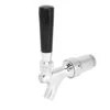 Beer Tap, Beer Tower Tap Stainless Steel For Bars For Restaurants For Pubs -Wilton Shop 31nHwpKlglS 1