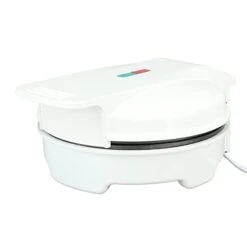 Donut Maker, Double Sided Multipurpose Stick Proof Doughnut Maker For Home For Cakes (US 110V) -Wilton Shop 31nPfk7KMlL 1