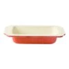 Imbue Color Bakeware Set, 1, Multicolor -Wilton Shop 31nTK7OdomL