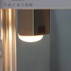 Paragon Contempo Pop 8 Ounce Popcorn Machine For Professional Concessionaires Requiring Commercial Quality High Output Popcorn Equipment, Black And Chrome -Wilton Shop 31ni8cpxUCL