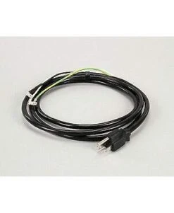 -Mix 15756 Power Cord