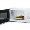 Tristar MW2706 Microwave Oven 2 Tristar MW2706 Microwave Oven -Wilton Shop 31o2dHUN58L