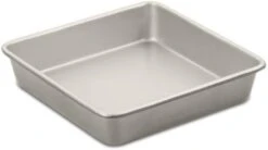 Cuisinart Chef's Classic Nonstick Bakeware 24-Cup Mini Muffin Pan, Champagne -Wilton Shop 31o3218Zy5L. AC 1