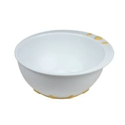 Ldren's 1-Quart Mixing Bowl