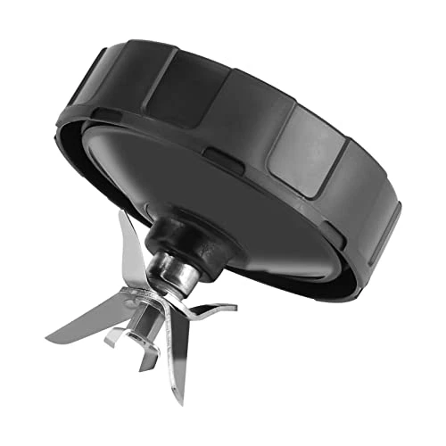 Alvinlite 7 Fins Blender Juicer Replacement Juice Extractor Bottom Blade Assembly Blender Blade 1000W 1500W Bottom Blade 3 Alvinlite 7 Fins Blender Juicer Replacement Juice Extractor Bottom Blade Assembly Blender Blade 1000W 1500W Bottom Blade