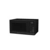 Aire 1.3 Cu. Ft. Black Microwave 1000 Watt 2 Aire 1.3 Cu. Ft. Black Microwave 1000 Watt -Wilton Shop 31ok35AZAaL