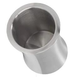 Wine Chiller Bucket 2L Slim Shape Wine Bottle Cooler Chiller Insulated Insulated Champagne Beer Ice Bucket For Wine, Champagne Or Beer Bottles 10 Wine Chiller Bucket 2L Slim Shape Wine Bottle Cooler Chiller Insulated Insulated Champagne Beer Ice Bucket For Wine, Champagne Or Beer Bottles -Wilton Shop 31oor8pucTL 1