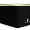 EVERIE Neoprene Sleeve For Everie Sous Vide Container 12 Quart EVC-12, Helps Faster Heat Saves Electricity. Does Not Fit For Rubbermaid.
