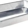 Ware Bake And Roast Pan 26 Inch X 18 Inch X 3-1/2 Inch With Handles -Wilton Shop 31pDXcchSuS
