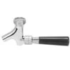 Ruining Beer Tap Handles, Beer Tap Handle, Beer Tap Faucet Keg Faucet Beer Faucet Wrench For Home Bar 2 Ruining Beer Tap Handles, Beer Tap Handle, Beer Tap Faucet Keg Faucet Beer Faucet Wrench For Home Bar -Wilton Shop 31pR1wLQlyL