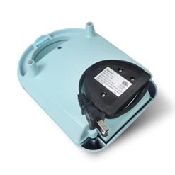 Mini Waffle Bowl Maker 4 Belgium Waffle Bowls 13 Mini Waffle Bowl Maker 4 Belgium Waffle Bowls -Wilton Shop 31pY5t9byyL