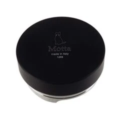 | Coffee Leveling Tool | Pianacaffè | Kaffeepulver-Verteiler | ø 58,5 Mm -Wilton Shop 31pfI6GM1wL