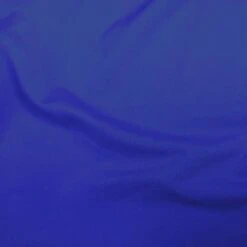 6ft Royal Blue Stretch Spandex Table Cover Tablecloth For Rectangular Fitted Folding Table 20 6ft Royal Blue Stretch Spandex Table Cover Tablecloth For Rectangular Fitted Folding Table -Wilton Shop 31pvMBXkYcL