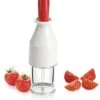 Cherry Tomato Cutter Handy, Assorted, 25 X 10 X 5.5 Cm -Wilton Shop 31pwYRcXDPL