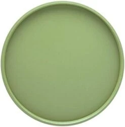 Bartenders Choice Fun Colors Collection Ice Bucket 3-Quart, Black, Double Wall Construction, Keep Ice Perfectly Chilled, Hotel Ice Bucket, Guest Room Bar Area Ice Bucket, Bale Handle -Wilton Shop 31pwoRpxABL. AC