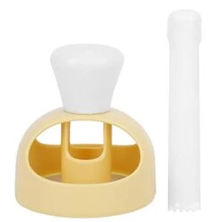 Donut Maker Healthy And For Kindergartens DIY Tool 11 Donut Maker Healthy And For Kindergartens DIY Tool -Wilton Shop 31q7ktpgJSL 2