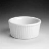 Talcraft RAM1 Replacement Ramekin For Model BWR34 Butter Warmer, 4 Oz. Capacity -Wilton Shop 31qMiTj70pL