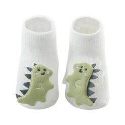 Electric Skillet Grill Frying Pan - Nonstick Interior, Easy To Clean, Adjustable Temperature Control, 8 Inch, 800 Watts