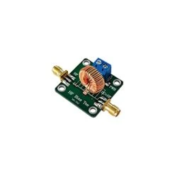 Xiexuelian RF Microwave DC Bias Isolator DC Feed DC 0.2-180MHz -Wilton Shop 31qpCJMotZL